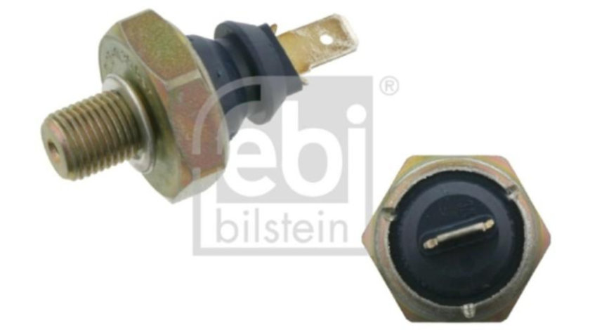 Comutator presiune ulei Volkswagen VW LT 40-55 I platou / sasiu (293-909) 1975-1996 #2 021919081C