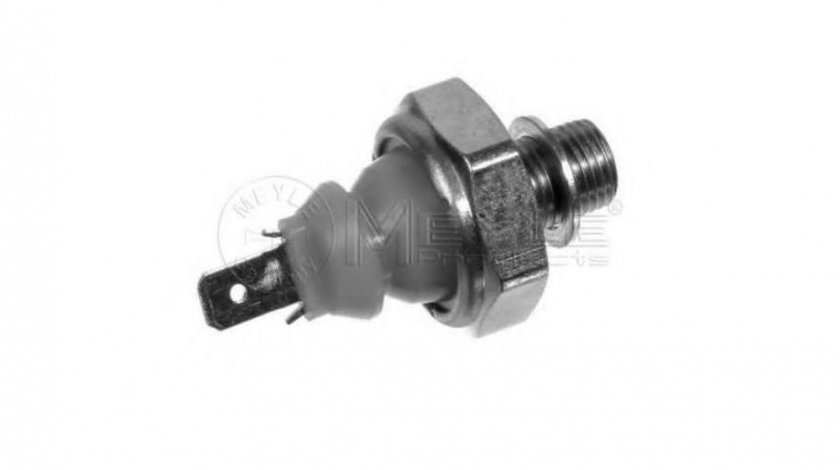 Comutator presiune ulei Volkswagen VW POLO Variant (6KV5) 1997-2001 #2 056919081