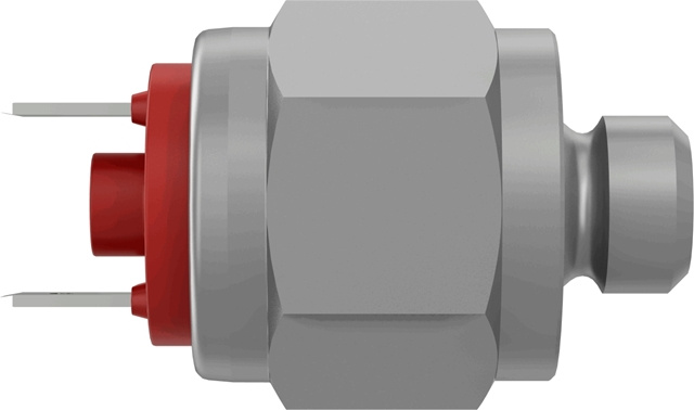 Comutator Presiune Wabco 4410141080