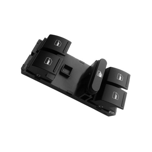 Comutator (Quatern) (10pin) VW Touareg 03/10