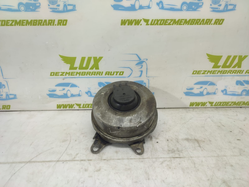Comutator reductor transfer vacuum actuator 2.0 benzina 3S-FE 36410-12010 Toyota Rav 4 (XA10) [1994 - 2000]