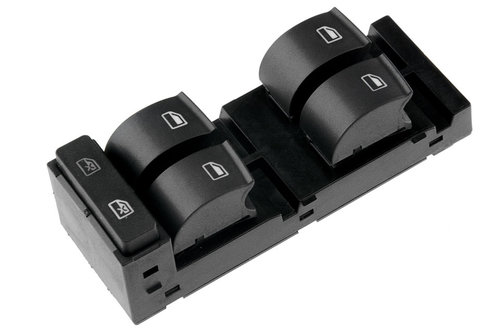 COMUTATOR REGLAJ GEAM, AUDI A3 1996-,AUDI A6 1997-,ALLROAD 2000-