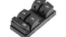 COMUTATOR REGLAJ GEAM, AUDI A3 2003-,A6 2004-,Q7 2...