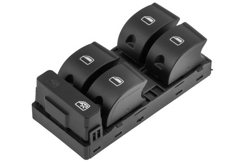 COMUTATOR REGLAJ GEAM, AUDI A4 B6 2000-,A4 B7 2004-
