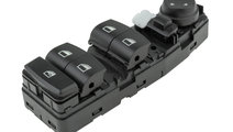 COMUTATOR REGLAJ GEAM, BMW 1 F20 2011-,3 F30/F31 2...