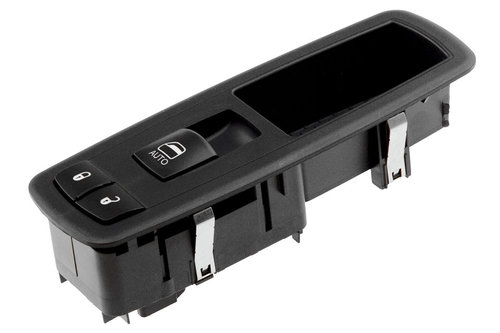 COMUTATOR REGLAJ GEAM, CHRYSLER TOWN&COUNTRY 2008-,DODGE GRAND CARAVAN 2008-,JURNEY 2009-