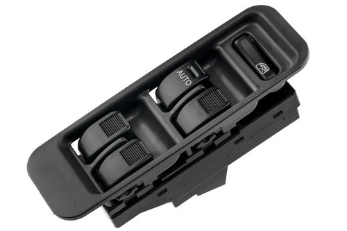COMUTATOR REGLAJ GEAM, DAIHATSU SIRION 1998-2005,TERIOS 1997-2005