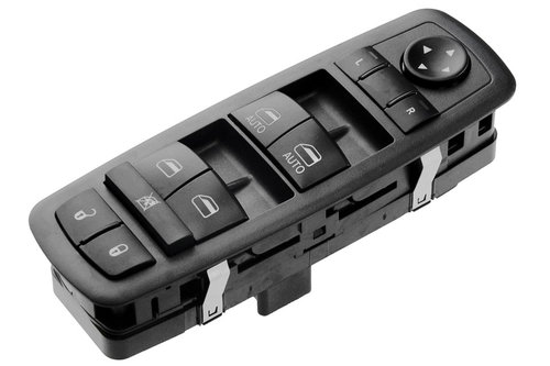 COMUTATOR REGLAJ GEAM, DODGE RAM 1500 2009-