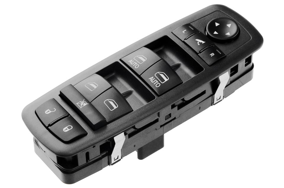 COMUTATOR REGLAJ GEAM, DODGE RAM 1500 2014-,RAM 2500 2013-
