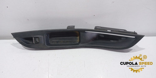 Comutator reglaj geam dreapta BM51-A240A41 Ford Focus 3 [2011 - 2015]