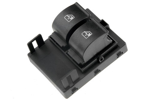 COMUTATOR REGLAJ GEAM, FIAT FIORINO 2007-,QUBO 2008-,CITROEN NEMO 2008-/8 PINS/