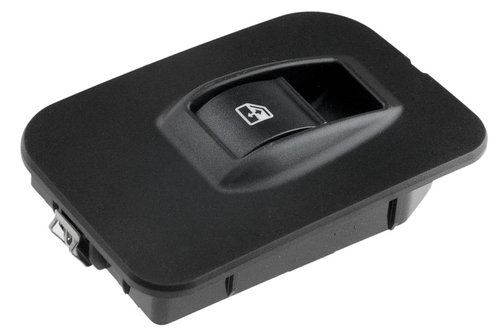 COMUTATOR REGLAJ GEAM, FIAT FIORINO 2007-,QUBO 2008-,CITROEN NEMO 2008-
