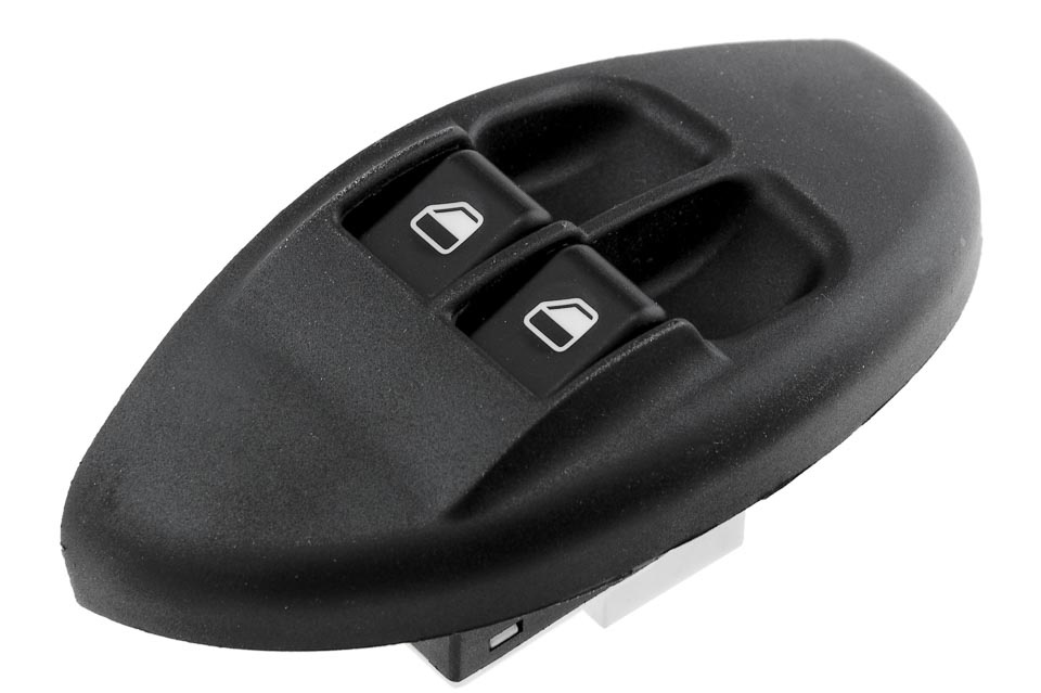 COMUTATOR REGLAJ GEAM, FIAT SIENA 1998-/6 PINS/