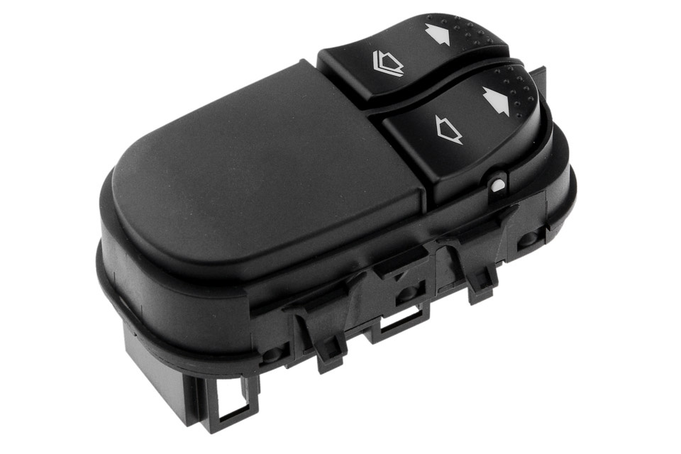 COMUTATOR REGLAJ GEAM, FORD FOCUS 1998-/9 PINS/