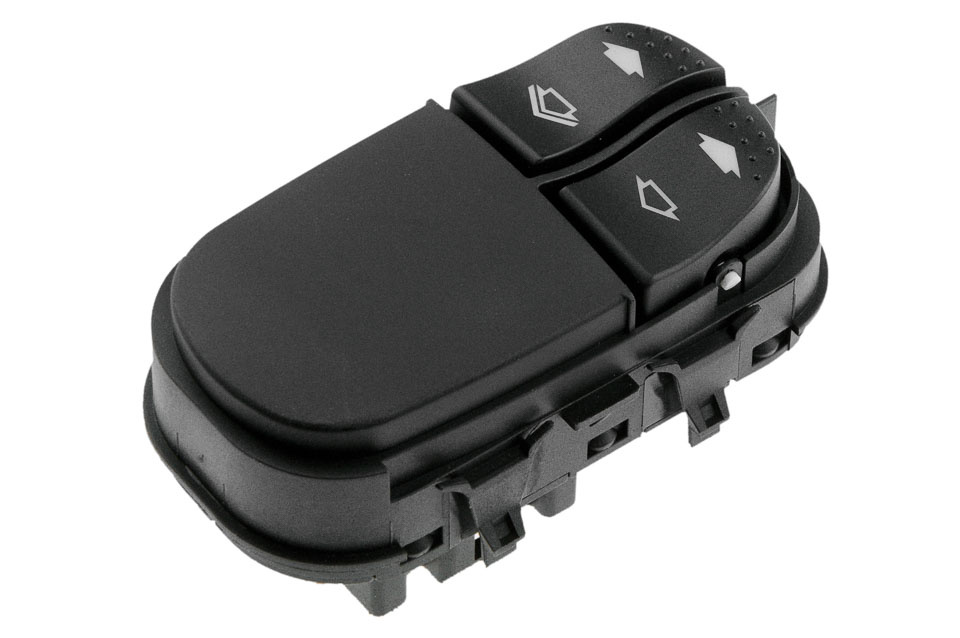 COMUTATOR REGLAJ GEAM, FORD FOCUS I 1998-/6 PINS/