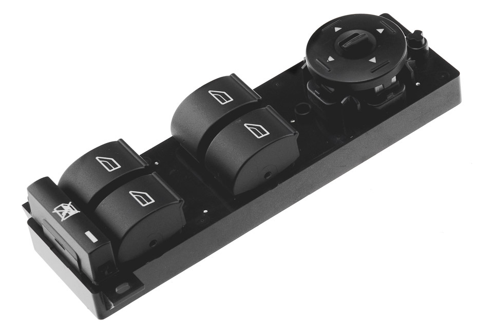 COMUTATOR REGLAJ GEAM, FORD FOCUS II 2008-,C-MAX 2007-/3 PINS/