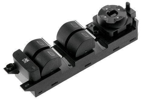 COMUTATOR REGLAJ GEAM, FORD MONDEO IV 2007-,GALAXY 2006-,S-MAX 2006-