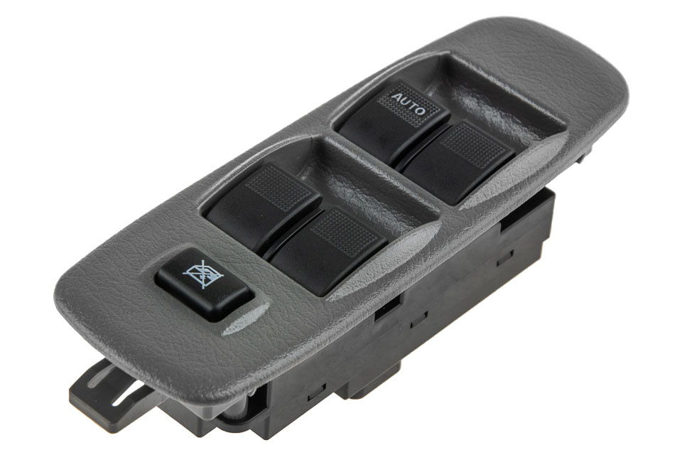 COMUTATOR REGLAJ GEAM, FORD RANGER 2002-2006