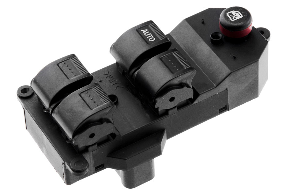 COMUTATOR REGLAJ GEAM, HONDA CIVIC 2001-2006,JAZZ 2002-2008/20 PINS/
