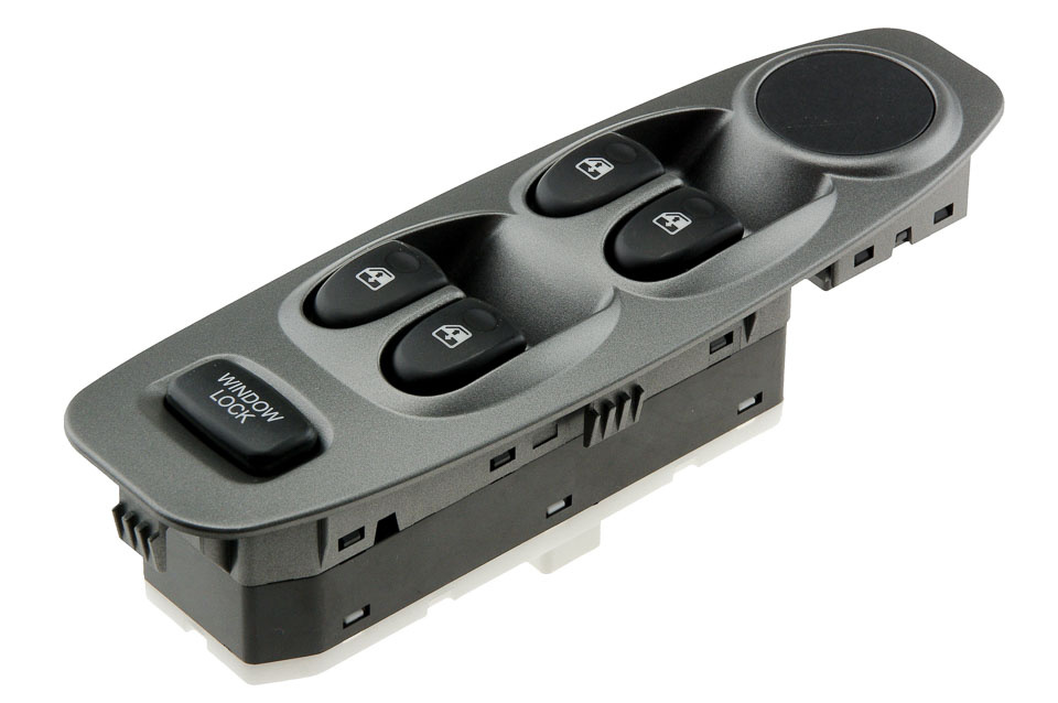 COMUTATOR REGLAJ GEAM, HYUNDAI ACCENT II 2000-2005 /11 PINS/