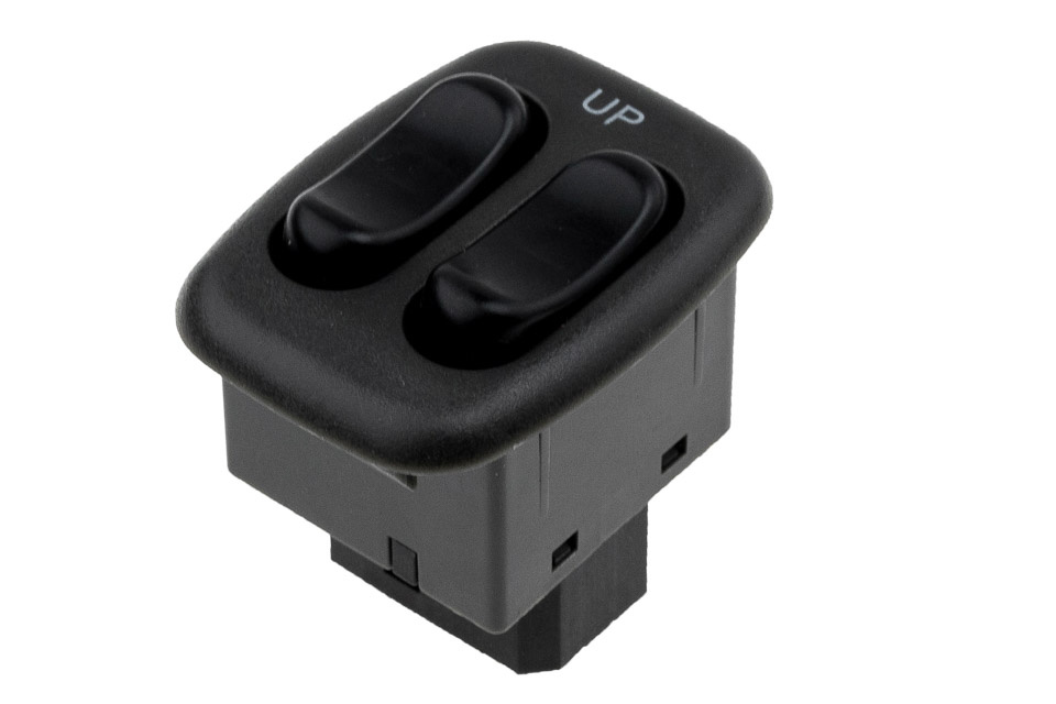 COMUTATOR REGLAJ GEAM, HYUNDAI ATOS 1998-2003