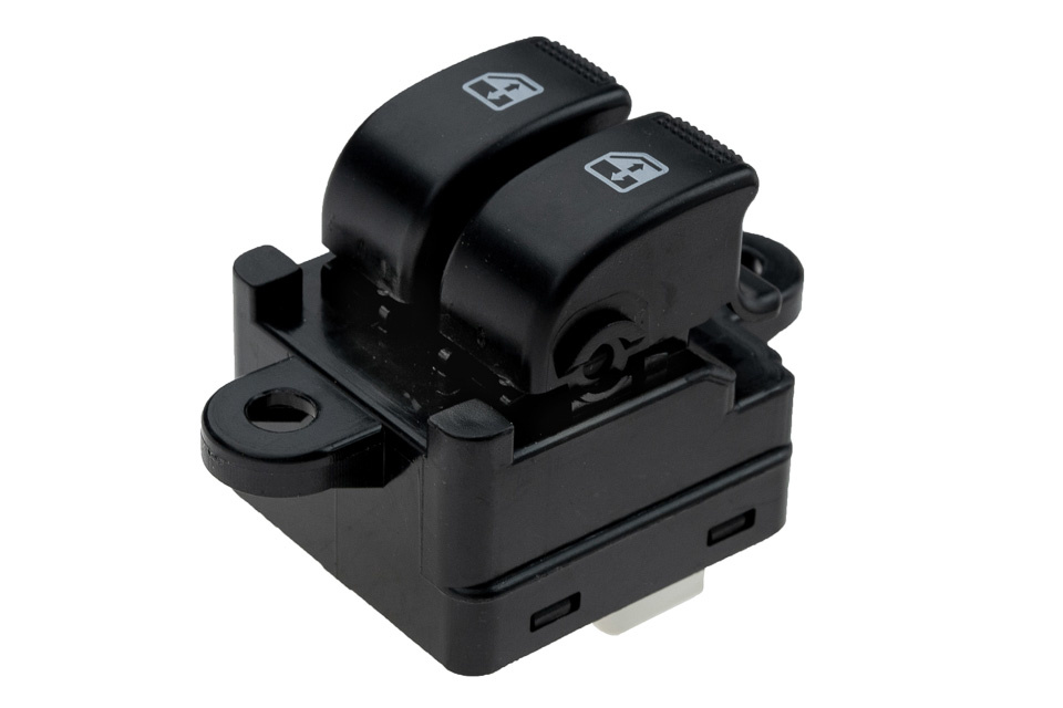 COMUTATOR REGLAJ GEAM, HYUNDAI ATOS II 2003-2008