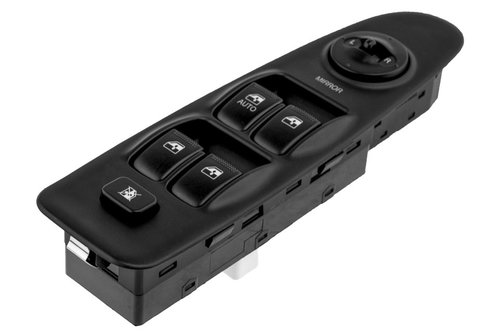 COMUTATOR REGLAJ GEAM, HYUNDAI ELANTRA 2000-2006,KIA RIO 2000-2005