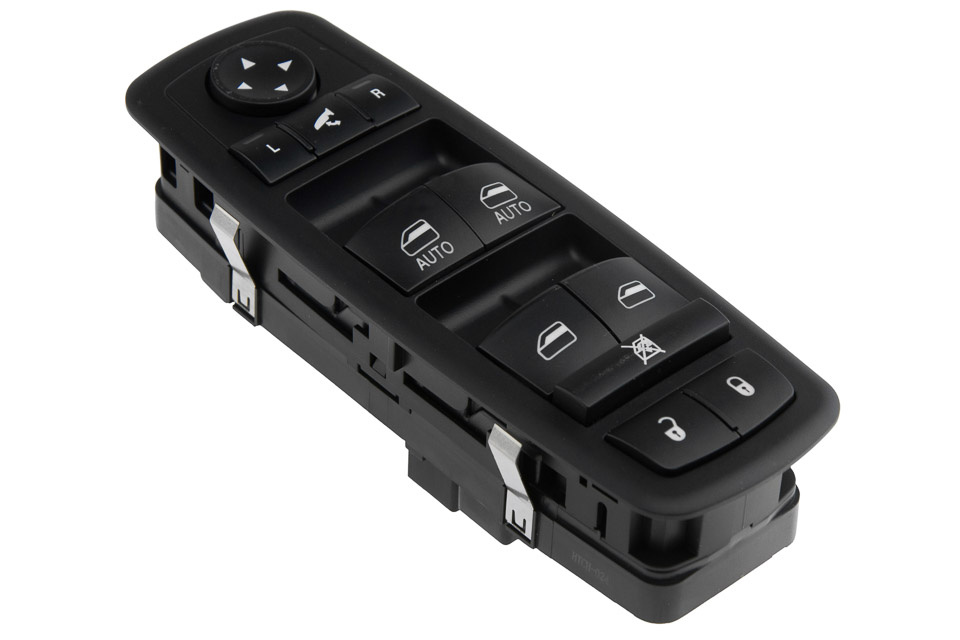 COMUTATOR REGLAJ GEAM, JEEP CHEROKEE 2013-/11 PINS/