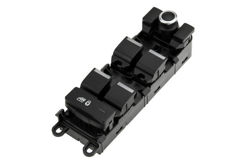COMUTATOR REGLAJ GEAM, LAND ROVER RANGE ROVER 2012-,RANGE ROVER SPORT 2013-