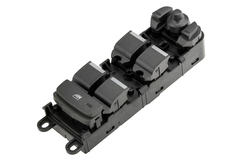 COMUTATOR REGLAJ GEAM, LAND ROVER RANGE ROVER EVOQUE 2011-