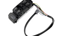 COMUTATOR REGLAJ GEAM, MERCEDES C W203 2000-2007