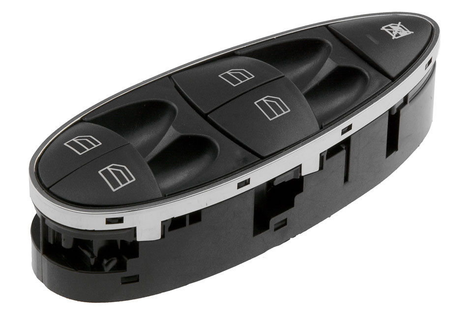COMUTATOR REGLAJ GEAM, MERCEDES E W211 2002-,CLS C219 2005-