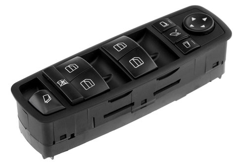 COMUTATOR REGLAJ GEAM, MERCEDES GL X164 2006-,R W251 2006-