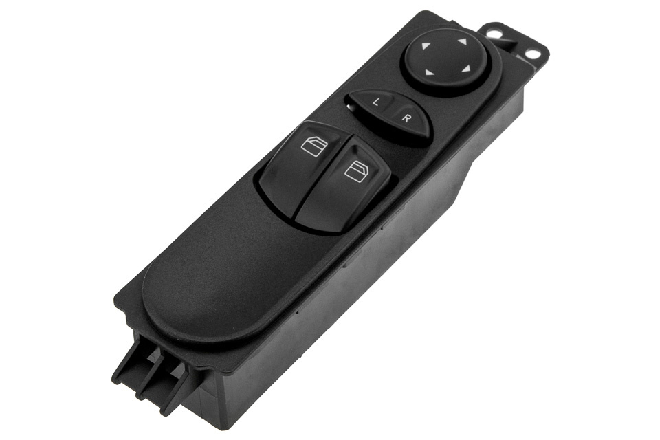 COMUTATOR REGLAJ GEAM, MERCEDES VITO W639 2003-/7 PINS/