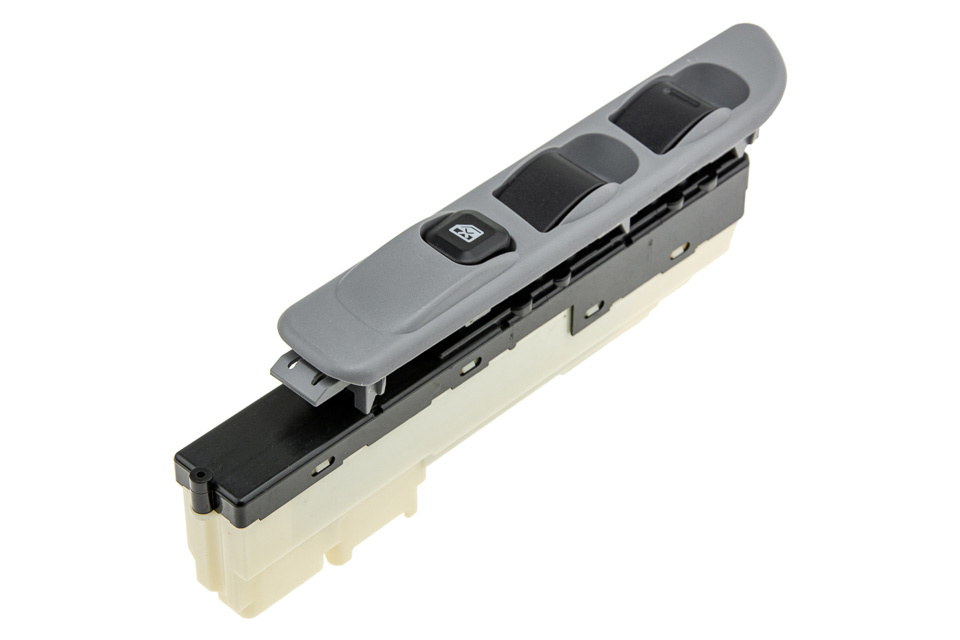 COMUTATOR REGLAJ GEAM, MITSUBISHI CANTER 2007-2015/14 PINS/