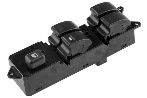 COMUTATOR REGLAJ GEAM, MITSUBISHI L200 2005-,LANCER KOMBI 2003-,MITSUBISHI PAJERO 1999-
