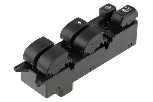COMUTATOR REGLAJ GEAM, MITSUBISHI LANCER 2007-,LANCER SPORTBACK 2008-