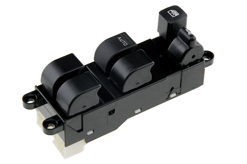 COMUTATOR REGLAJ GEAM, NISSAN PICK-UP D22 1998-2005