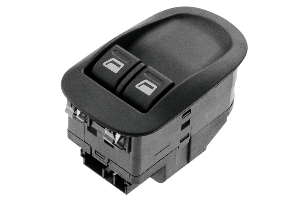 COMUTATOR REGLAJ GEAM, PEUGEOT 206 1998-,CITROEN JUMPY 2007-