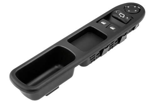 COMUTATOR REGLAJ GEAM, PEUGEOT 307 2000-2011