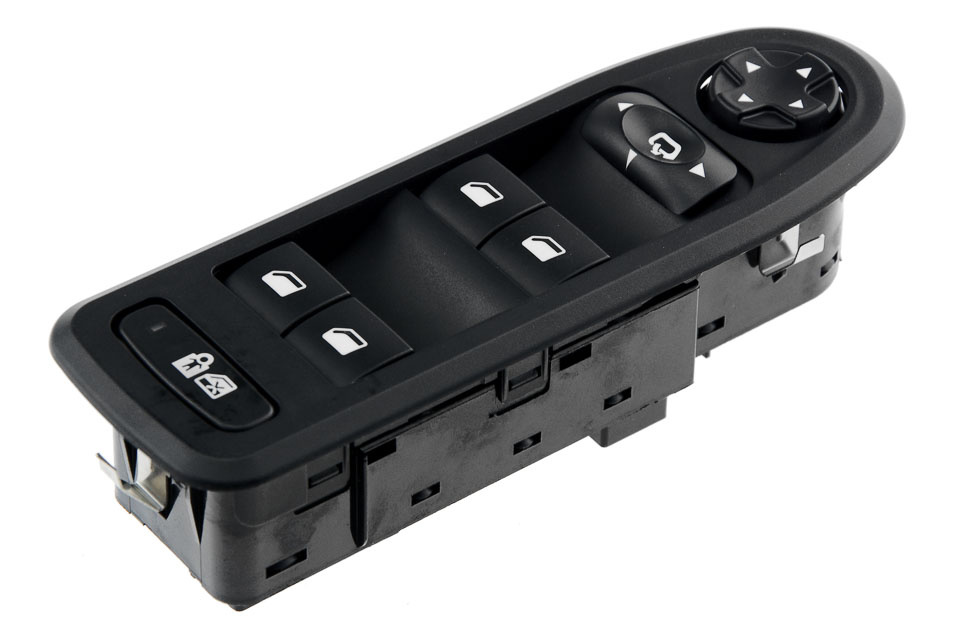 COMUTATOR REGLAJ GEAM, PEUGEOT 308 2007-,CITROEN C5 2008-