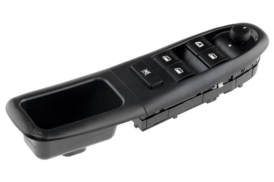 COMUTATOR REGLAJ GEAM, PEUGEOT 406 1995-2004