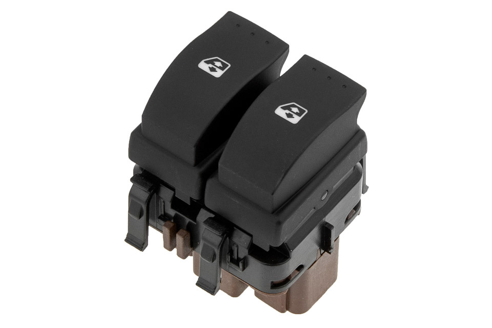 COMUTATOR REGLAJ GEAM, RENAULT CLIO II 1998-,THALIA 2002-