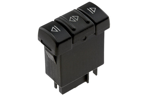 COMUTATOR REGLAJ GEAM, RENAULT MASTER II 1998-2003,OPEL MOVANO A 1998-2003,NISSAN INTERSTAR 2002-200...