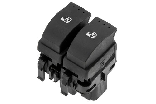 COMUTATOR REGLAJ GEAM, RENAULT MEGANE II 2002-,TRAFIC II 2001-2014,MASTER 1998-2010