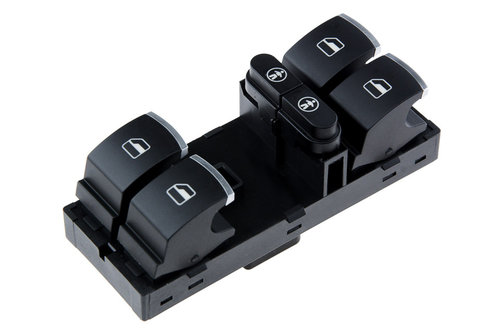 COMUTATOR REGLAJ GEAM, SEAT ALHAMBRA 2010-,VW SHARAN 2010-,TOUAREG 2010-,TOURAN 2010-