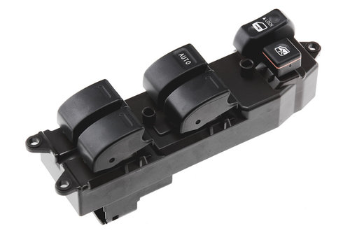 COMUTATOR REGLAJ GEAM, TOYOTA CAMRY 2001-,SIENNA 2003-,LAND CRUISER PRADO 2002-2009/14 PINS/