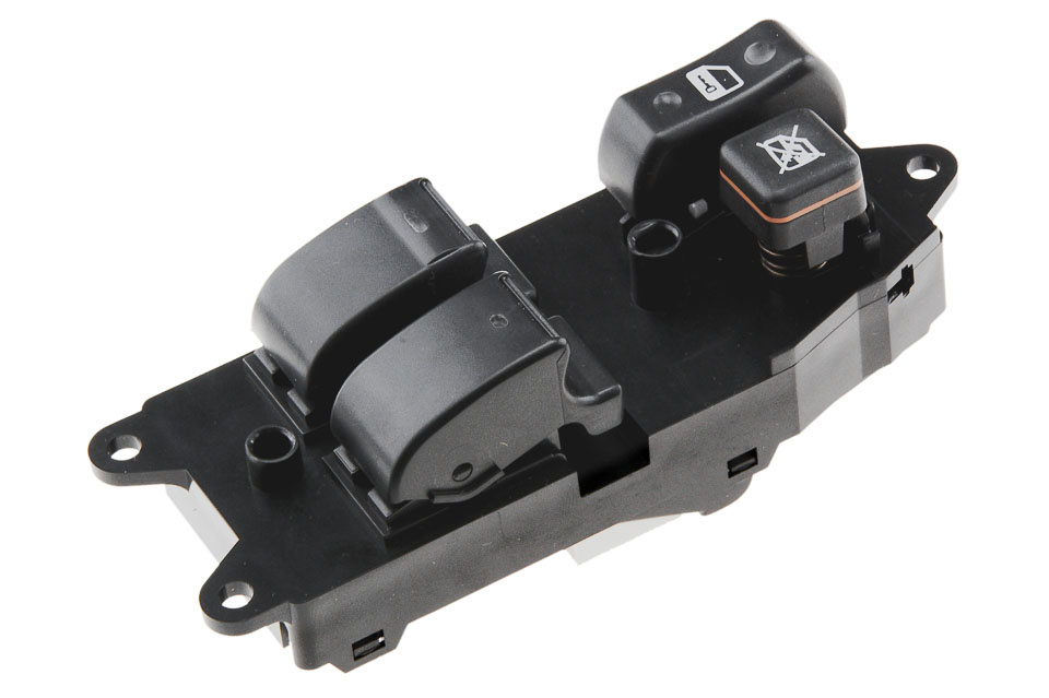 COMUTATOR REGLAJ GEAM, TOYOTA COROLLA 2001-2007