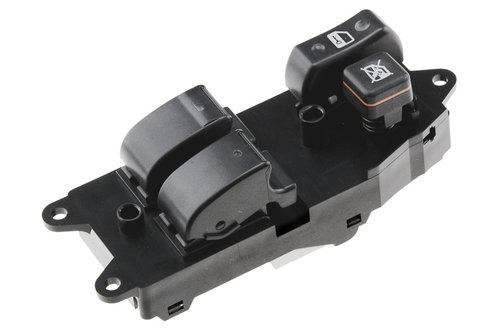 COMUTATOR REGLAJ GEAM, TOYOTA COROLLA 2001-2007