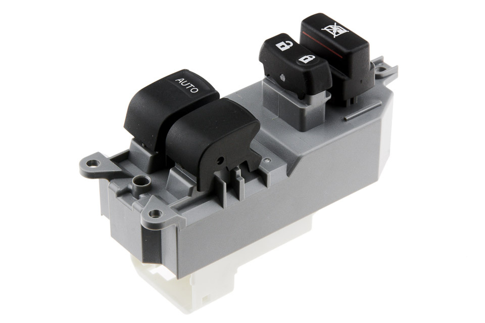 COMUTATOR REGLAJ GEAM, TOYOTA COROLLA 2006-,YARIS 2005-